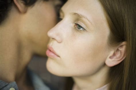 キス 嫌い|恋人がキスを嫌がる10の理由とその解決法